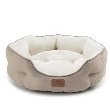 Top Quality Best Products Cat Bedding Cushion Pet Bed Furniture for Indoor Animals